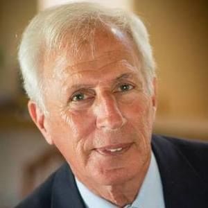 Meet your Posher, Marc